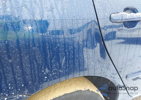 2006 Toyota Corolla Le z USA, uszkodzony, nr VIN 2T1BR32E96C628422